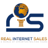 Website Design Lexington SC: SEO, Social Media or Marketing, We Can Help!