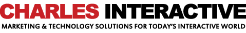 Charles Interactive