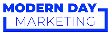 Modern Day Marketing