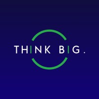 Think Big