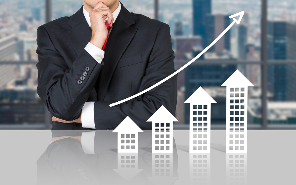 real estate investing documentary hypothesis real estate investing documentary hypothesis