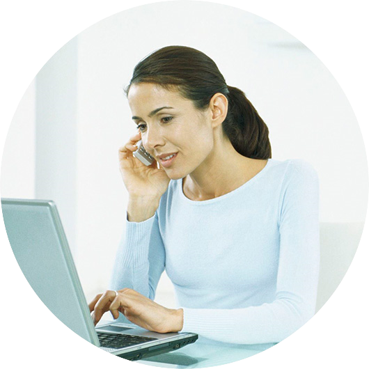 Marketing Agency That Specializes In SEO, Website Design and Online Marketing MARKETING AGENCY COLUMBIA SC