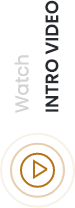 Intro Video