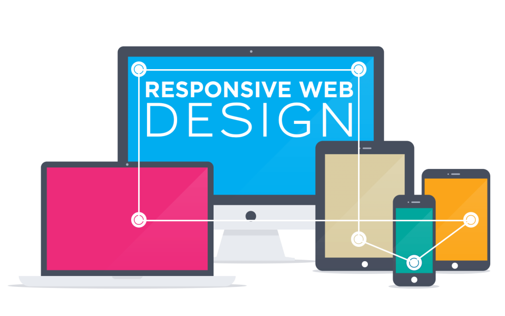 Website Design