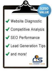 LEARN HOW TO IMPROVE YOUR SEO TO DRIVE MORE TRAFFIC & LEADS Local SEO Columbia SC
