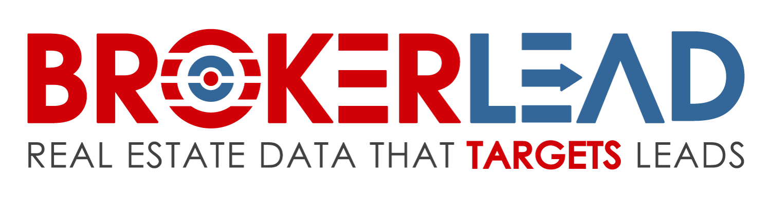 Recent Work: Website Design, SEO and Marketing BROKER-LEAD-FINAL-LOGO