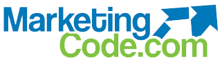 Recent Work: Website Design, SEO and Marketing LOGO_MAIN_CURRENT