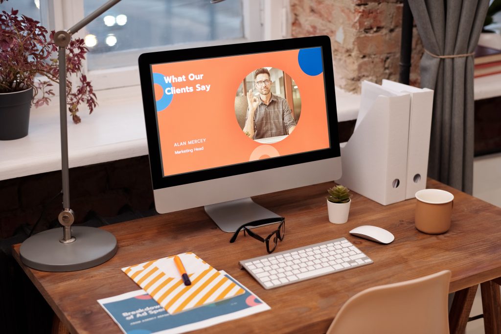 Affordable Web Design Service: Beat The Budget Brand Creation! AFFORDABLE WEBSITE DESIGN BEST DESIGN THAT DOESN’T BREAK THE BANK