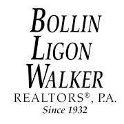 Bollin Ligon Walker SEO Web Design