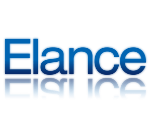 Recent Work: Website Design, SEO and Marketing ELANCE_02