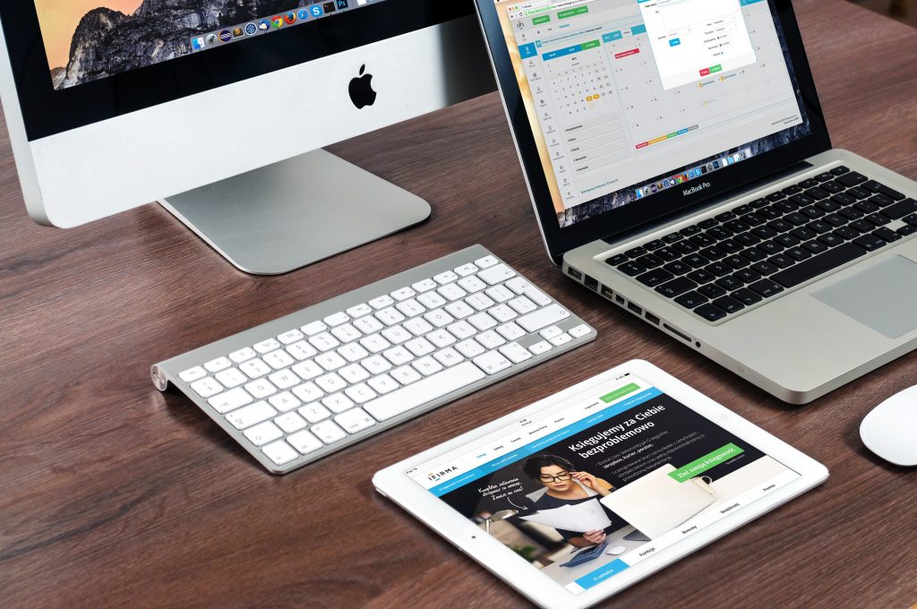 Great Website Design for the Greenville SC Area Is Our Business GREAT WEBSITE DESIGN FOR THE GREENVILLE SC AREA IS OUR BUSINESS