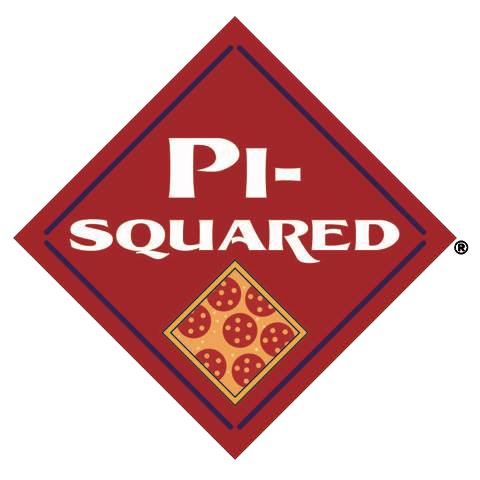 PI SQUARED PIZZA SEO