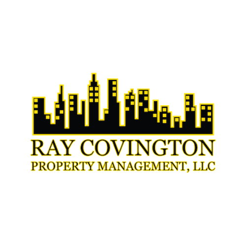 Ray Covington Realtor SEO