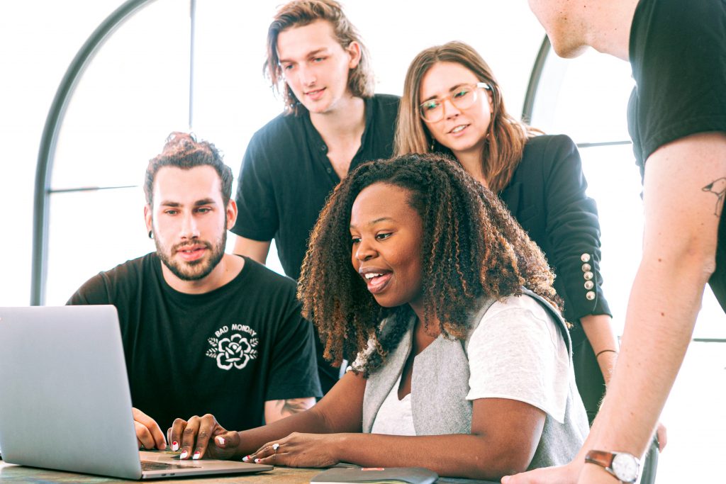 SEO & Social Media Marketing for Your Charleston Business Or Organization SEO & SOCIAL MEDIA MARKETING FOR YOUR CHARLESTON BUSINESS OR ORGANIZATION