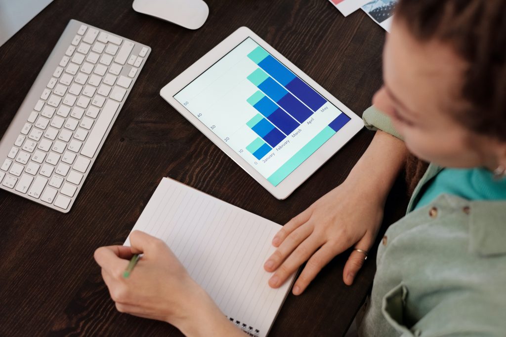 The Best SEO Services in Spartanburg SC: Ranking Your Business On Google SEO COMPANY PROVIDING SEO SERVICES IN SPARTANBURG SC