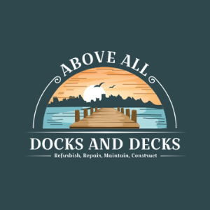 Above All Docks