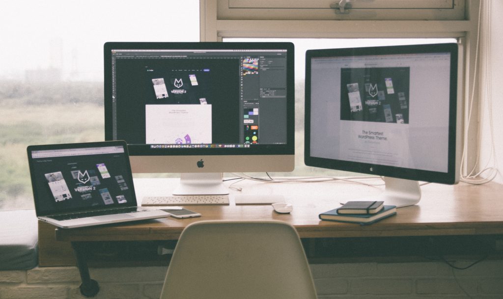 Website Design Newberry SC: We Understand the Area & Marketing WEBSITE DESIGN NEWBERRY SC