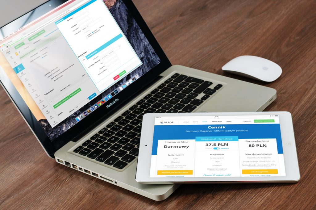 Website Design Pricing And Marketing Programs WEBSITE DESIGN PRICING