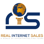 REAL INTERNET SALES WEBSITE DESIGN COMPANY COLUMBIA SC