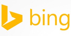 Recent Work: Website Design, SEO and Marketing BING