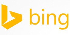 BING