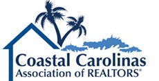 Recent Work: Website Design, SEO and Marketing CCAR
