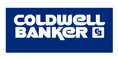 Recent Work: Website Design, SEO and Marketing COLDWELLBANKER