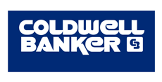 COLDWELLBANKER