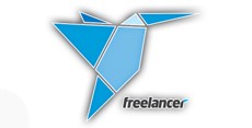 FREELANCER