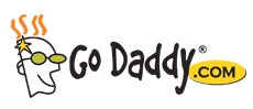 Recent Work: Website Design, SEO and Marketing GODADDY_LOGO