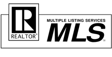 Recent Work: Website Design, SEO and Marketing MLS_LOGO