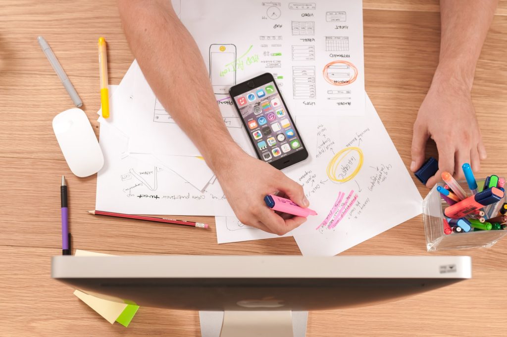 Recent Work: Website Design, SEO and Marketing WEBSITE DESIGN COLUMBIA SC