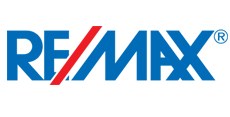 Recent Work: Website Design, SEO and Marketing REMAX_LOGO