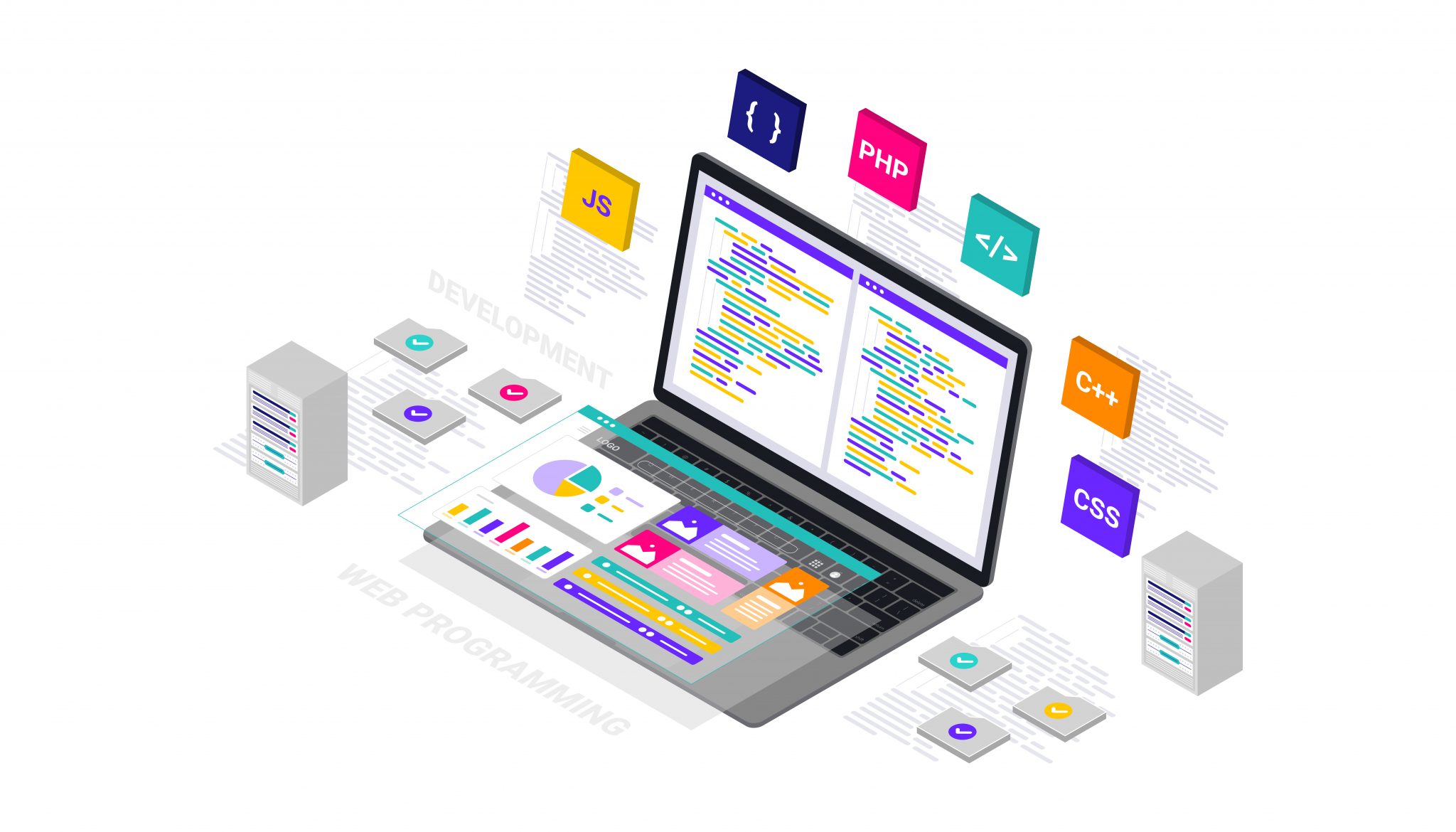 SEO Digital Marketing Agency | Columbia SC