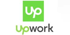 Recent Work: Website Design, SEO and Marketing UPWORK