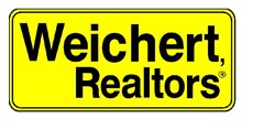 Recent Work: Website Design, SEO and Marketing WEICHERT