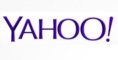 Recent Work: Website Design, SEO and Marketing YAHOO