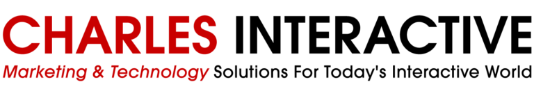 CI-Logo