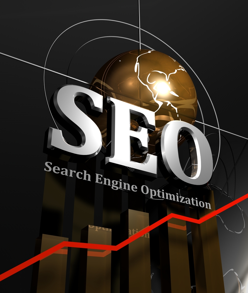 SEO COMPANY CHATTANOOGA TN