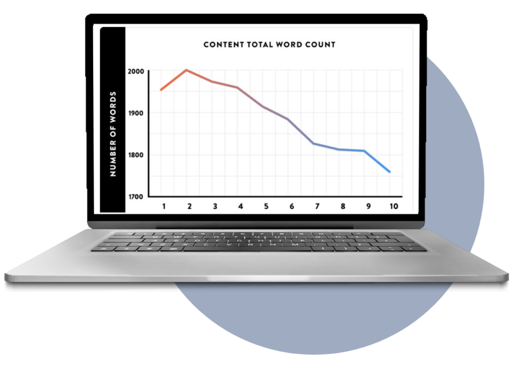 SEARCH ENGINE OPTIMIZATION (SEO): INCREASING YOUR RANKING ON GOOGLE WITH FREE TOOL