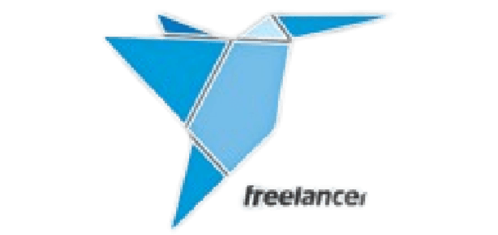 FREE WEBSITE EVALUATION: Marketing Review CLIENT 6