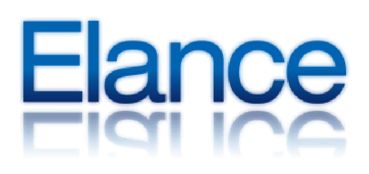 FREE WEBSITE EVALUATION: Marketing Review CLIENT10