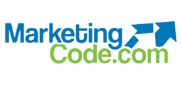 FREE WEBSITE EVALUATION: Marketing Review CLIENT15