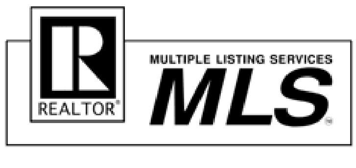 FREE WEBSITE EVALUATION: Marketing Review CLIENT8