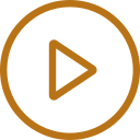 MARKETING AGENCY FOR SEO, WEBSITE DEVELOPMENT AND AI CONTENT DEVELOPMENT