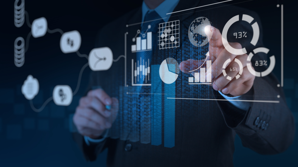 Marketing Agency That Specializes In SEO, Website Design and Online Marketing MARKETING AGENCY THAT SPECIALIZES IN SEO, WEBSITE DESIGN AND ONLINE MARKETING