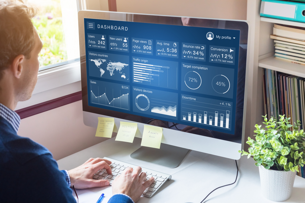 Marketing Agency That Specializes In SEO, Website Design and Online Marketing MARKETING AGENCY THAT SPECIALIZES IN SEO, WEBSITE DESIGN AND ONLINE MARKETING