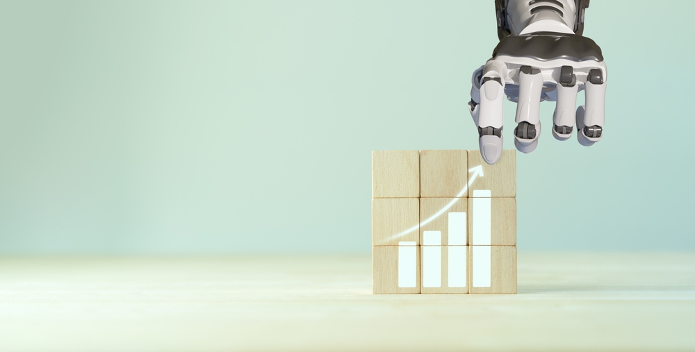 Top SEO Trends For 2023 TOP SEO TRENDS FOR 2023