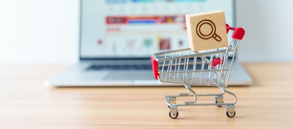 Top SEO Trends For 2023 TOP SEO TRENDS FOR 2023