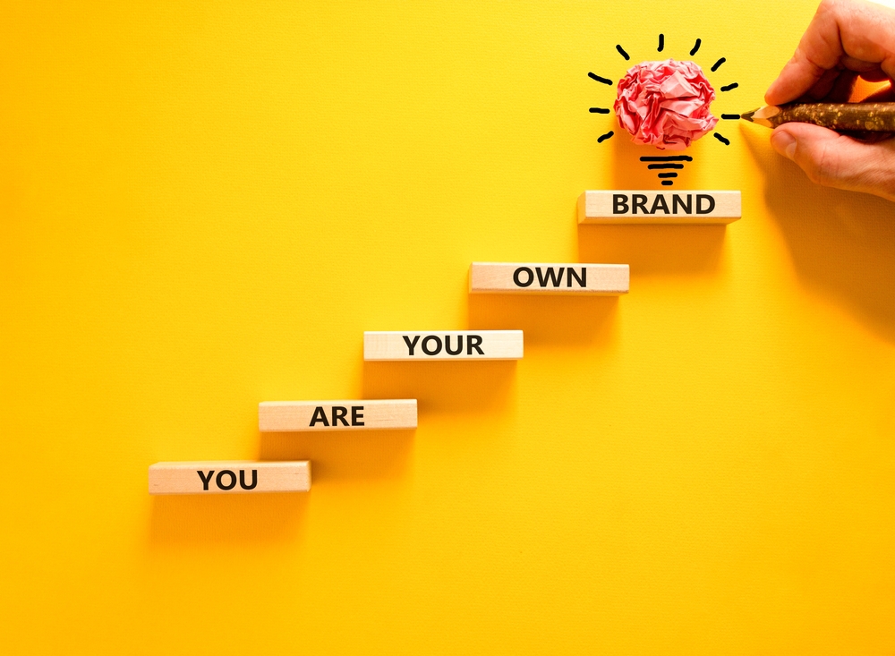 Internet Marketing, Consulting & Contracting Service Packages BRAND CONSULTING